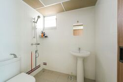 Blk 438C West Edge @ Bukit Batok (Bukit Batok), HDB 3 Rooms #591359121